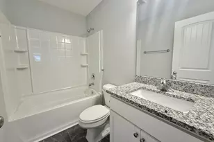 1338 Talmadge Rd, Allenhurst, GA 31301 - Photo 31