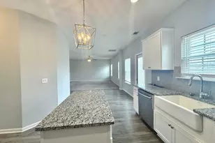 1338 Talmadge Rd, Allenhurst, GA 31301 - Photo 11