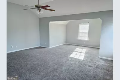 1338 Talmadge Road, Allenhurst, GA 31301 - Photo 13