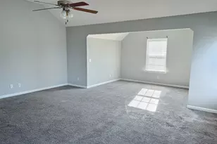 1338 Talmadge Rd, Allenhurst, GA 31301 - Photo 13