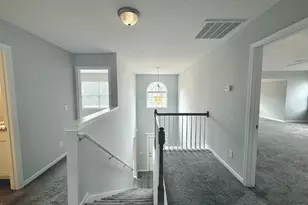 1338 Talmadge Rd, Allenhurst, GA 31301 - Photo 19