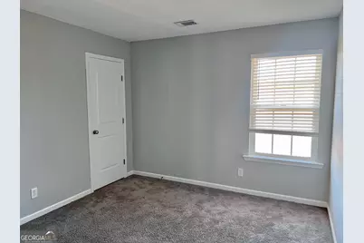 1338 Talmadge Road, Allenhurst, GA 31301 - Photo 17