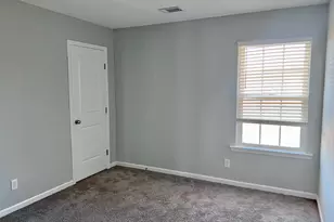 1338 Talmadge Rd, Allenhurst, GA 31301 - Photo 17