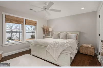 1771 Withrow Road, Greensboro, GA 30642 - Photo 57