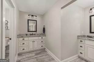 1771 Withrow Rd, Greensboro, GA 30642 - Photo 53