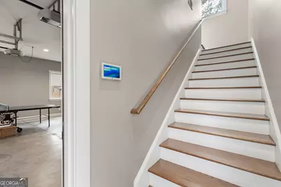 1771 Withrow Road, Greensboro, GA 30642 - Photo 39