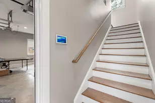 1771 Withrow Rd, Greensboro, GA 30642 - Photo 39