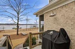 1771 Withrow Rd, Greensboro, GA 30642 - Photo 63