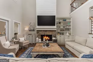 1771 Withrow Rd, Greensboro, GA 30642 - Photo 11