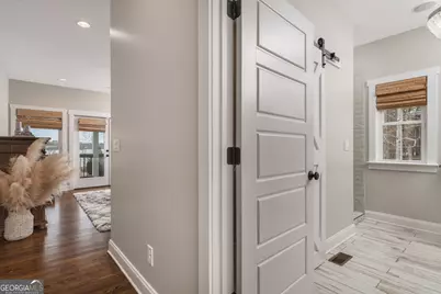 1771 Withrow Road, Greensboro, GA 30642 - Photo 25