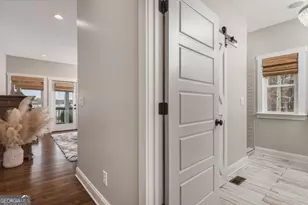 1771 Withrow Rd, Greensboro, GA 30642 - Photo 25