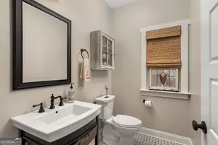 1771 Withrow Rd, Greensboro, GA 30642 - Photo 35