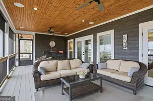 1771 Withrow Rd, Greensboro, GA 30642 - Photo 59