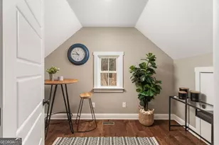 1771 Withrow Rd, Greensboro, GA 30642 - Photo 43