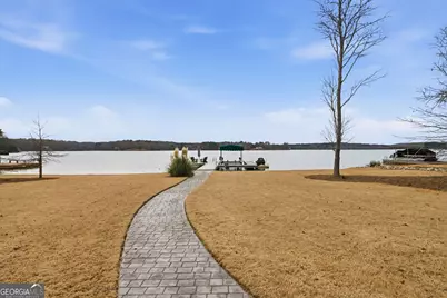 1771 Withrow Road, Greensboro, GA 30642 - Photo 65