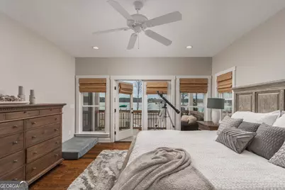 1771 Withrow Road, Greensboro, GA 30642 - Photo 23