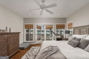 1771 Withrow Rd, Greensboro, GA 30642 - Photo 23