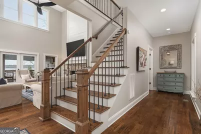 1771 Withrow Road, Greensboro, GA 30642 - Photo 9