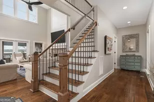 1771 Withrow Rd, Greensboro, GA 30642 - Photo 9