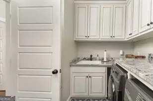 1771 Withrow Rd, Greensboro, GA 30642 - Photo 33