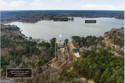 1771 Withrow Road, Greensboro, GA 30642 - Photo 75