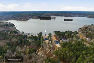 1771 Withrow Rd, Greensboro, GA 30642 - Photo 75