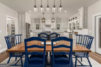 1771 Withrow Road, Greensboro, GA 30642 - Photo 15