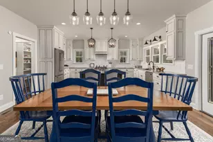 1771 Withrow Rd, Greensboro, GA 30642 - Photo 15