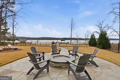 1771 Withrow Road, Greensboro, GA 30642 - Photo 3