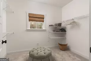 1771 Withrow Rd, Greensboro, GA 30642 - Photo 31