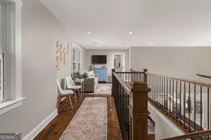 1771 Withrow Rd, Greensboro, GA 30642 - Photo 47