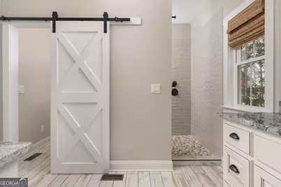 1771 Withrow Road, Greensboro, GA 30642 - Photo 27