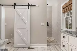 1771 Withrow Rd, Greensboro, GA 30642 - Photo 27