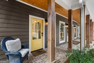 1771 Withrow Rd, Greensboro, GA 30642 - Photo 37