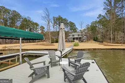 1771 Withrow Road, Greensboro, GA 30642 - Photo 69