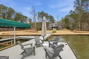 1771 Withrow Rd, Greensboro, GA 30642 - Photo 69