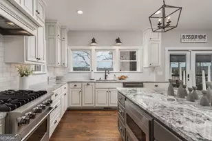 1771 Withrow Rd, Greensboro, GA 30642 - Photo 19