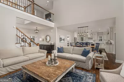 1771 Withrow Road, Greensboro, GA 30642 - Photo 13