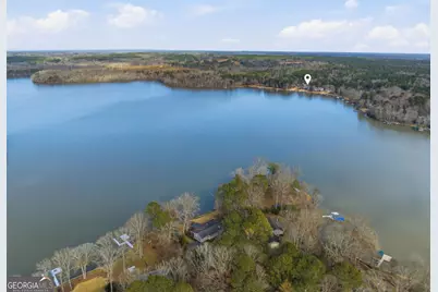 1771 Withrow Road, Greensboro, GA 30642 - Photo 5