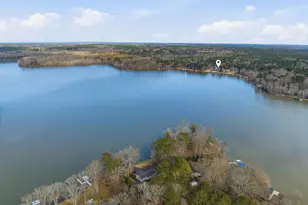 1771 Withrow Rd, Greensboro, GA 30642 - Photo 5