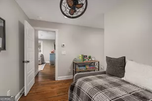 1771 Withrow Rd, Greensboro, GA 30642 - Photo 51