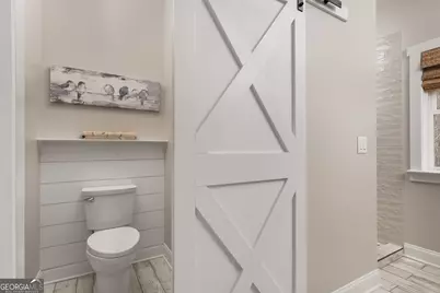 1771 Withrow Road, Greensboro, GA 30642 - Photo 29