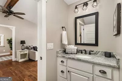 1771 Withrow Road, Greensboro, GA 30642 - Photo 45