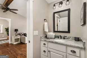 1771 Withrow Rd, Greensboro, GA 30642 - Photo 45