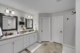 88 Fair Oaks Ct, Commerce, GA 30529 - Photo 25