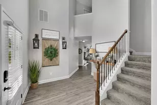 88 Fair Oaks Ct, Commerce, GA 30529 - Photo 5