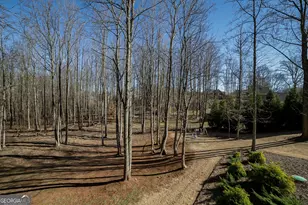 88 Fair Oaks Ct, Commerce, GA 30529 - Photo 35