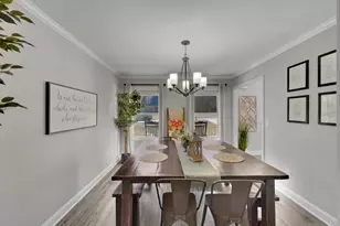 88 Fair Oaks Ct, Commerce, GA 30529 - Photo 9