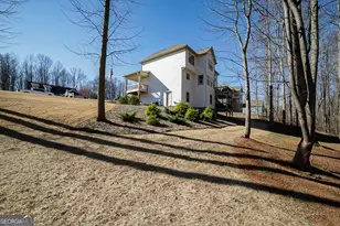 88 Fair Oaks Ct, Commerce, GA 30529 - Photo 43