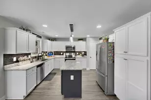 88 Fair Oaks Ct, Commerce, GA 30529 - Photo 9